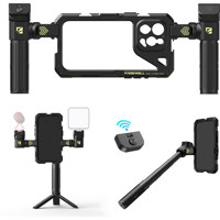 Freewell Genius Smartphone Rig Picture