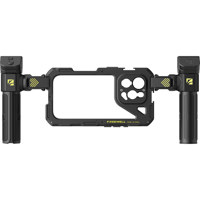 Freewell Genius Rig Cage for i Picture