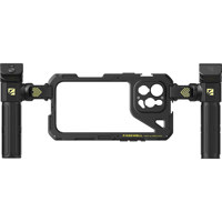 Freewell Genius Rig Cage for i Picture