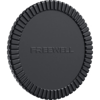 Freewell Adapter Cap for K2 Fi Picture