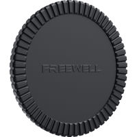 Freewell Adapter Cap for K2 Fi Picture