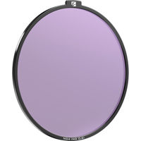Freewell K2 Multi-Coated ND Fi Picture