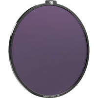 Freewell K2 Multi-Coated ND Fi Picture