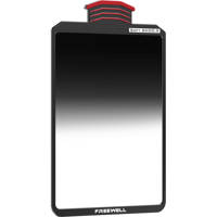 Freewell Soft Edge Gradient ND Picture
