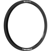 Freewell Step-Up Ring for K2 F Picture