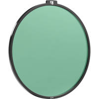 Freewell Multi-Coated UV Camer Picture