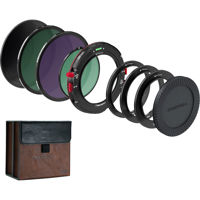 Freewell K2 Versatile Magnetic Picture