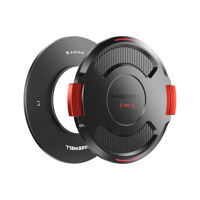 Freewell Real Locking Adapter  Picture