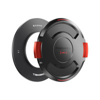 Freewell Real Locking Adapter  Picture