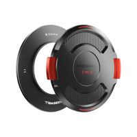Freewell Real Locking Adapter  Picture