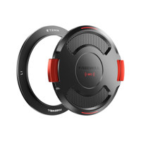 Freewell Real Locking Adapter  Picture