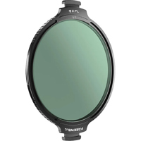 <b>New Arrival</b> - Freewell Real Locking Circular Polarizer Filter