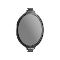 <b>New Arrival</b> - Freewell Real Locking Black Glow Mist 1/4 Filter