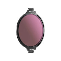 <b>New Arrival</b> - Freewell Real Locking ND32 5-Stop Neutral Density Filter