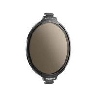 <b>New Arrival</b> - Freewell Real Locking ND32/Black Glow Mist 1/4 Filter