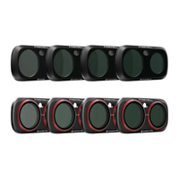 Freewell All Day Magnetic Filt Picture