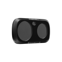Freewell Magnetic Glow Mist Fi Picture