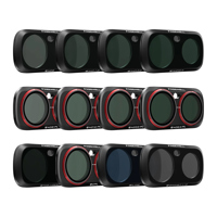 Freewell Mega Magnetic Filter  Picture