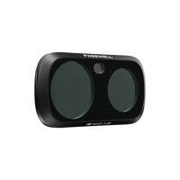 Freewell Magnetic Neutral Dens Picture
