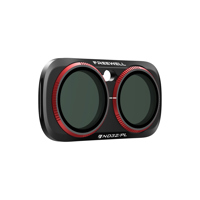Freewell Magnetic ND/PL Filter Picture