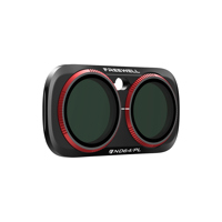 Freewell Magnetic ND/PL Filter Picture