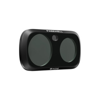 Freewell Magnetic Neutral Dens Picture