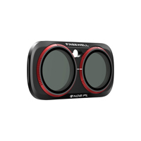 Freewell Magnetic ND/PL Filter Picture