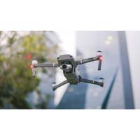 Freewell DJI Mavic 2 Zoom Long Picture