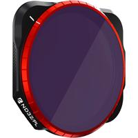 Freewell ND32/PL Hybrid Lens F Picture