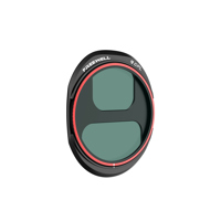 Freewell Circular Polarizer Fi Picture