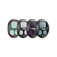 Freewell Everyday Filter Kit f Picture