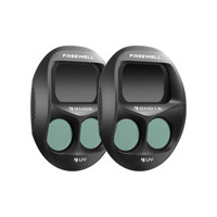 Freewell GND8/UV GND0.9 & GND1 Picture