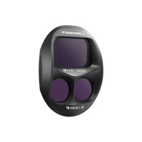Freewell ND1000/ND512 Neutral  Picture