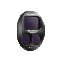 Freewell ND2000/ND1000 Neutral Picture