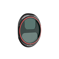 Freewell ND4/PL 2-Stop ND Pola Picture