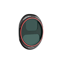 Freewell ND8/PL 3-Stop ND Pola Picture