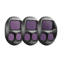 Freewell Super Bright Day Spli Picture