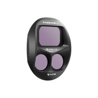 Freewell ND16/ND8 Split ND Fil Picture