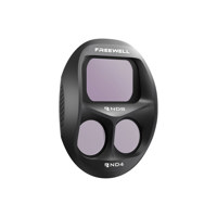 Freewell ND8/ND4 Split ND Filt Picture