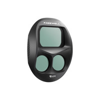 Freewell UV Filter for DJI Mav Picture