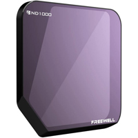 Freewell ND1000 Neutral Densit Picture