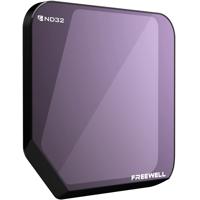 Freewell Neutral Density ND32  Picture