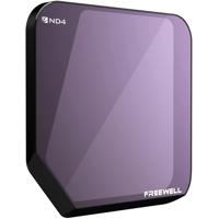 Freewell Neutral Density ND4 L Picture