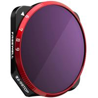 Freewell Hard Stop Variable ND Picture