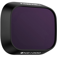 Freewell Neutral Density ND100 Picture