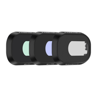 Freewell Everyday Filter Kit f Picture