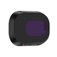 Freewell Neutral Density ND100 Picture