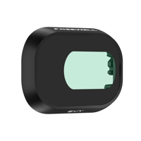 Freewell UV Filter for DJI Min Picture