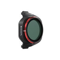 Freewell ND32/PL 5-Stop ND Pol Picture