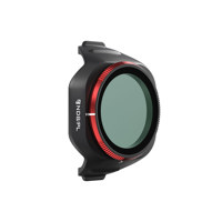 Freewell ND8/PL 3-Stop ND Pola Picture